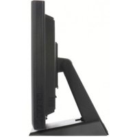 монитор Iiyama ProLite T1531SAW-B3