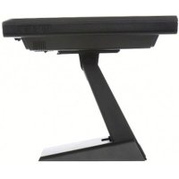 Iiyama ProLite T1531SAW-B3