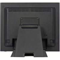 монитор Iiyama ProLite T1531SAW-B3