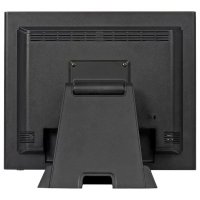 Iiyama ProLite T1531SAW-B5