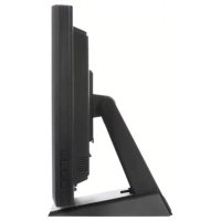 монитор Iiyama ProLite T1531SAW-B5