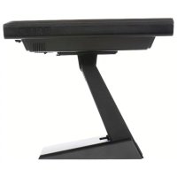 Iiyama ProLite T1531SAW-B5