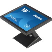 Iiyama ProLite T1531SR-B3