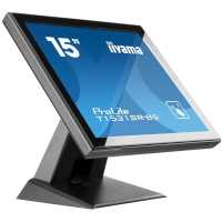 Iiyama ProLite T1531SR-B5