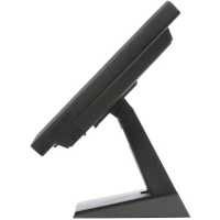 монитор Iiyama ProLite T1531SR-B5