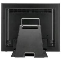 монитор Iiyama ProLite T1532MSC-B1
