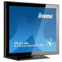 Iiyama ProLite T1532MSC-B1AG