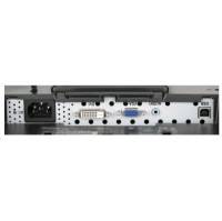 монитор Iiyama ProLite T1532MSC-B1AG