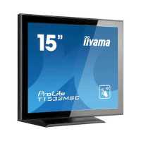 Iiyama ProLite T1532MSC-B5X