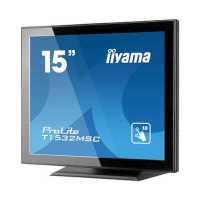 Iiyama ProLite T1532MSC-B5X