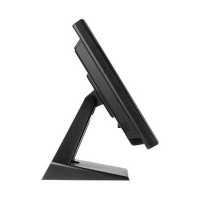 Iiyama ProLite T1532MSC-B5X