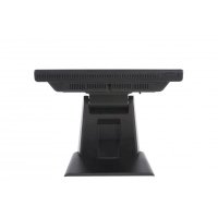 монитор Iiyama ProLite T1532SR-B3