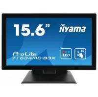 монитор Iiyama ProLite T1634MC-B3X