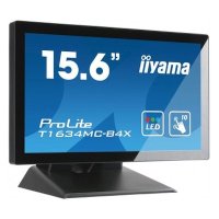 Iiyama ProLite T1634MC-B4X