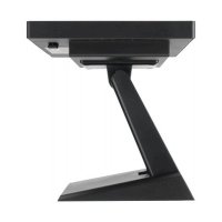 Iiyama ProLite T1634MC-B4X