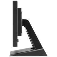 Iiyama ProLite T1634MC-B5X