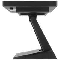 монитор Iiyama ProLite T1634MC-B5X
