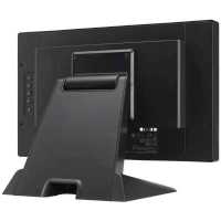 монитор Iiyama ProLite T1634MC-B5X