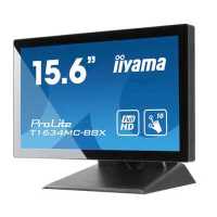 Iiyama ProLite T1634MC-B8X