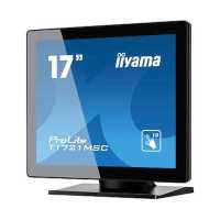 Iiyama ProLite T1721MSC-B1