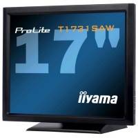 Iiyama ProLite T1731SAW-B1