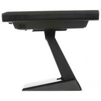 монитор Iiyama ProLite T1731SAW-B1