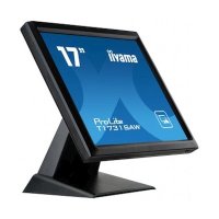 Iiyama ProLite T1731SAW-B1A
