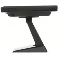 монитор Iiyama ProLite T1731SAW-B1A