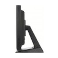 Iiyama ProLite T1731SAW-B1A