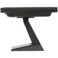 монитор Iiyama ProLite T1731SAW-B5