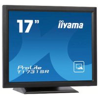 Iiyama ProLite T1731SR-B1