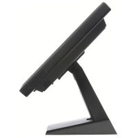 Iiyama ProLite T1731SR-B1