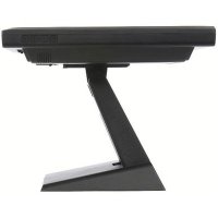 монитор Iiyama ProLite T1731SR-B1