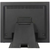 монитор Iiyama ProLite T1731SR-B1