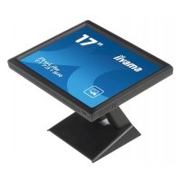 монитор Iiyama ProLite T1731SR-B1A