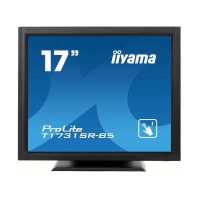 Iiyama ProLite T1731SR-B5