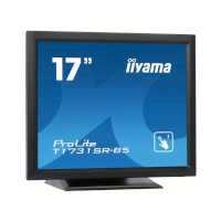 монитор Iiyama ProLite T1731SR-B5