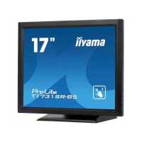 Iiyama ProLite T1731SR-B5