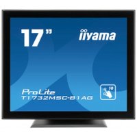 монитор Iiyama ProLite T1732MSC-B1AG