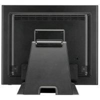монитор Iiyama ProLite T1732MSC-B1AG