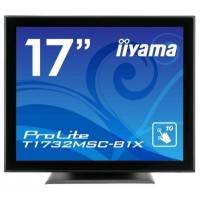 монитор Iiyama ProLite T1732MSC-B1X