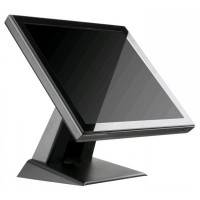 Iiyama ProLite T1732MSC-B1X