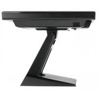 монитор Iiyama ProLite T1732MSC-B1X