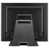 Iiyama ProLite T1732MSC-B1X