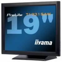 Iiyama ProLite T1931SAW-B1