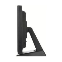 Iiyama ProLite T1931SAW-B1A