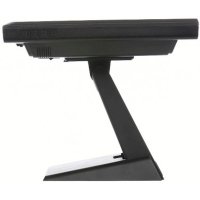 монитор Iiyama ProLite T1931SAW-B1A