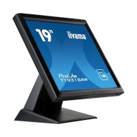Iiyama ProLite T1931SAW-B1A