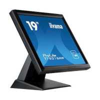 Iiyama ProLite T1931SAW-B5
