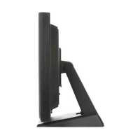 монитор Iiyama ProLite T1931SAW-B5